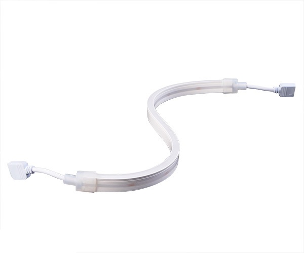 AK-LD09-30RB_g04 AKASA - magnetická ARGB LED páska - Soho MBA