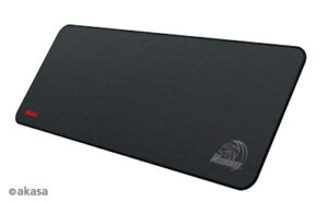 AK-MPD-05BK_f00_s AKASA - herní podložka pod myš XL