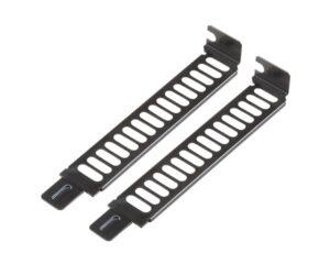 AK-MX302_g04_s AKASA odvětrávaná krytka PCI slotu