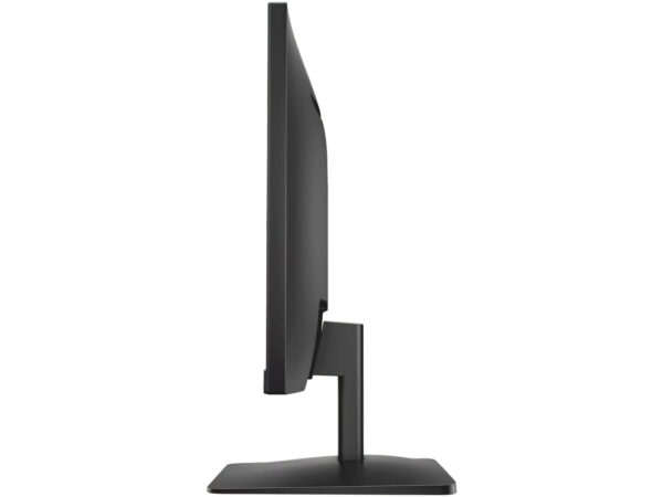 HP Series 3 Pro/322pe/21,5"/IPS/FHD/100Hz/5ms/Black/3R