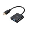 AKASA-HDMI-na-VGA-prevodnik_s AKASA - HDMI na VGA převodník