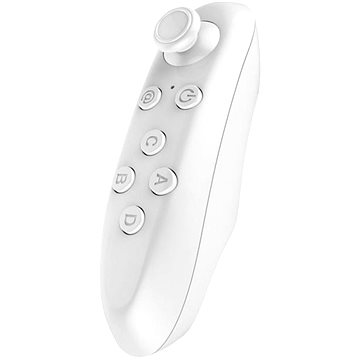 AL3950c1b_s-1 Bluetooth dálkový ovladač pro VR BOX2