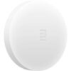ALMB000401-500-500_s-1 Xiaomi Mi Wireless Switch