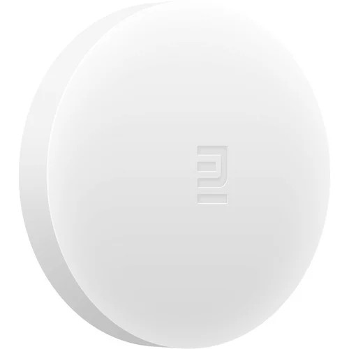 ALMB000401-500-500_s-1 Xiaomi Mi Wireless Switch