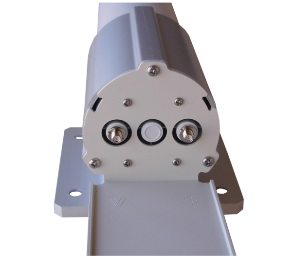 Ubiquiti AMO-5G13 - UISP airMAX Omni 5 GHz, 13 dBi Anténa