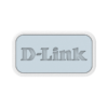 AN3U_back D-Link AN3U N300 Wi-Fi 4 USB Adapter