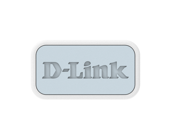 AN3U_back D-Link AN3U N300 Wi-Fi 4 USB Adapter