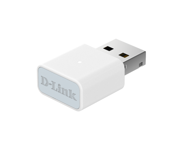 AN3U_main_s D-Link AN3U N300 Wi-Fi 4 USB Adapter