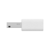 AN3U_side D-Link AN3U N300 Wi-Fi 4 USB Adapter