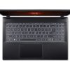 Acer Nitro V15/ANV15-51/i5-13420H/15,6"/FHD/16GB/512GB SSD/RTX 2050/bez OS/Black/2R