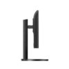 AOC_24B3CF2_PV_L AOC/24B3CF2/23,8"/IPS/FHD/100Hz/1ms/Black/3R