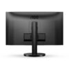 AOC/27B3CF2/27"/IPS/FHD/100Hz/1ms/Black/3R
