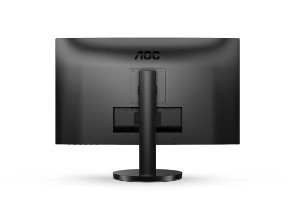 AOC/27B3CF2/27"/IPS/FHD/100Hz/1ms/Black/3R
