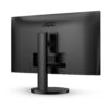 AOC/27B3CF2/27"/IPS/FHD/100Hz/1ms/Black/3R