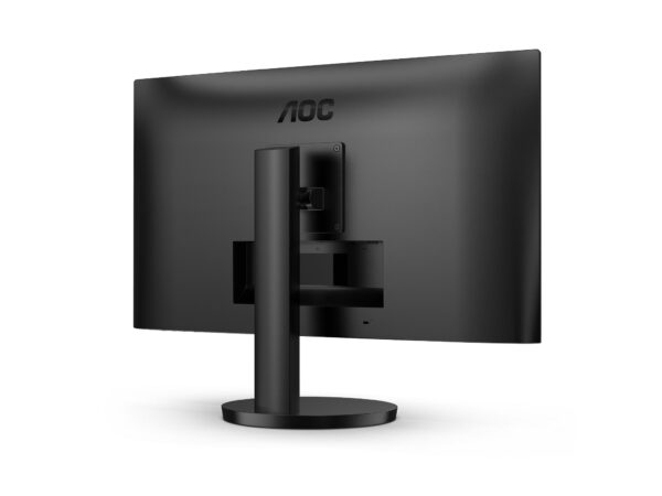AOC/27B3CF2/27"/IPS/FHD/100Hz/1ms/Black/3R