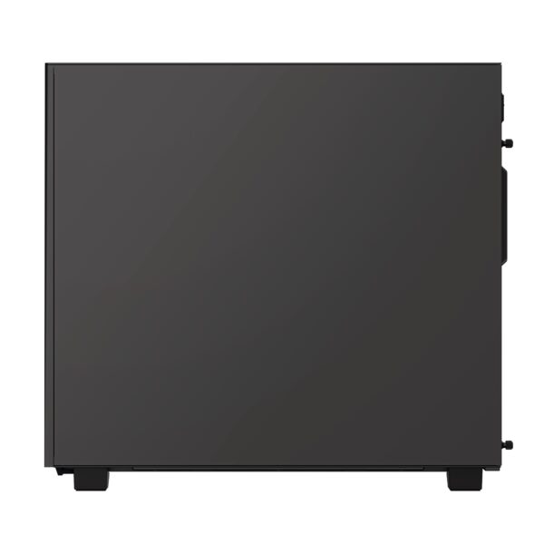 AORUS-C400-GLASS-3- GIGABYTE AORUS C400 GLASS/Midi Tower/Transpar./Černá