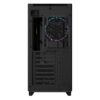 AORUS-C400-GLASS-5- GIGABYTE AORUS C400 GLASS/Midi Tower/Transpar./Černá