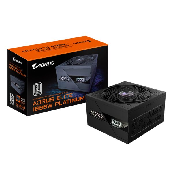 AORUS-ELITE-P1000W-80-Platinum-Modular-PCIe-5-3-_s GIGABYTE AORUS ELITE P1000W/1000W/ATX 3.1/80PLUS Platinum/Modular/Retail