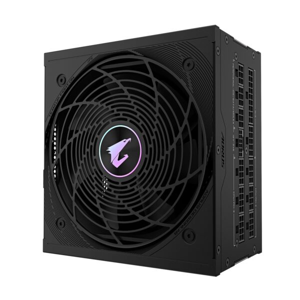 AORUS-ELITE-P1000W-80-Platinum-Modular-PCIe-5-4- GIGABYTE AORUS ELITE P1000W/1000W/ATX 3.1/80PLUS Platinum/Modular/Retail