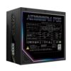 AORUS-ELITE-P1000W-80-Platinum-Modular-PCIe-5-5- GIGABYTE AORUS ELITE P1000W/1000W/ATX 3.1/80PLUS Platinum/Modular/Retail