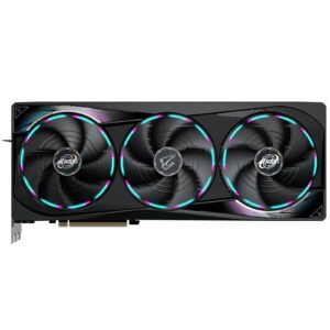 AORUS-GeForce-RTX-5080-MASTER-16G-05_s GIGABYTE AORUS GeForce RTX 5080 MASTER/16GB/GDDR7