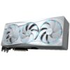 AORUS-GeForce-RTX-5080-MASTER-ICE-16G-05 GIGABYTE AORUS GeForce RTX 5080 MASTER ICE/16GB/GDDR7