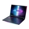 Gigabyte AORUS MASTER 16/BYHC5EEE64SP/U9-275HX/16"/2560x1600/32GB/1TB/RTX 5080/W11P/Dark Tide/2R