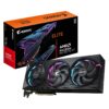 AORUS-Radeon-RX-9070-XT-ELITE-16G-01_s GIGABYTE AORUS Radeon RX 9070 XT ELITE/16GB/GDDR6
