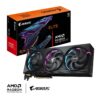 AORUS-Radeon-RX-9070-XT-ELITE-16G-02 GIGABYTE AORUS Radeon RX 9070 XT ELITE/16GB/GDDR6