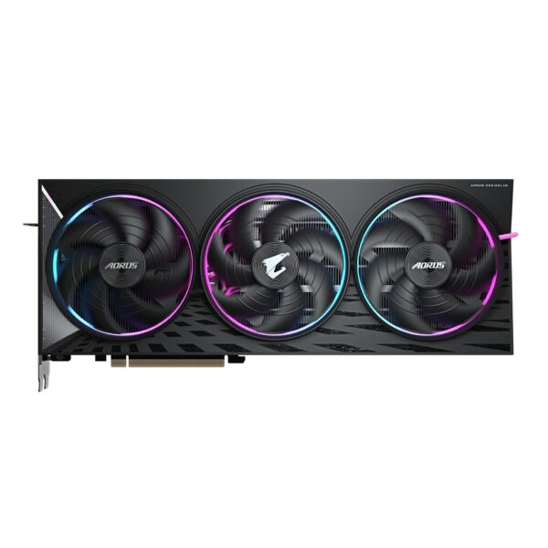 AORUS-Radeon-RX-9070-XT-ELITE-16G-06 GIGABYTE AORUS Radeon RX 9070 XT ELITE/16GB/GDDR6