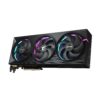 AORUS-Radeon-RX-9070-XT-ELITE-16G-07 GIGABYTE AORUS Radeon RX 9070 XT ELITE/16GB/GDDR6