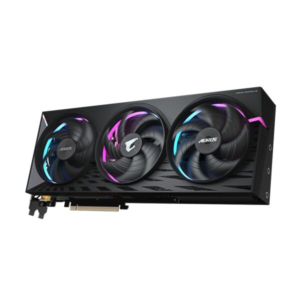 AORUS-Radeon-RX-9070-XT-ELITE-16G-07 GIGABYTE AORUS Radeon RX 9070 XT ELITE/16GB/GDDR6