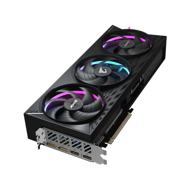 AORUS-Radeon-RX-9070-XT-ELITE-16G-11 GIGABYTE AORUS Radeon RX 9070 XT ELITE/16GB/GDDR6