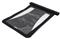 AIREN AiProof AP-006 BLACK Podvodní pouzdro pro tablet