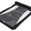 AIREN AiProof AP-006 BLACK Podvodní pouzdro pro tablet