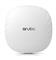 Aruba AP-515 (RW) Unified AP