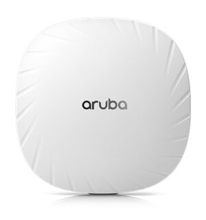 Aruba AP-515 (RW) Unified AP