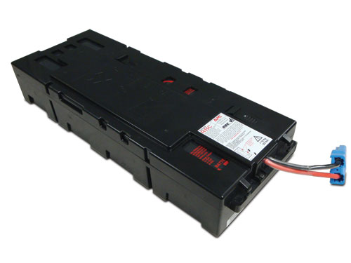 APCRBC115_s APC Replacement Battery Cartridge 115