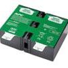 APC Replacement Battery Cartridge 123