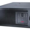 APC Smart-UPS 5000VA 230V Rackmount/Tower