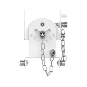 APM-103 Outdoor Access Point Mount Accessory