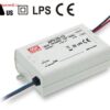 MEANWELL - APV-25-12 - napájecí zdroj 12V 25W