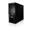 ARCTIC-T11-Fullblack_n ARCTIC Silentium T11 Full Black
