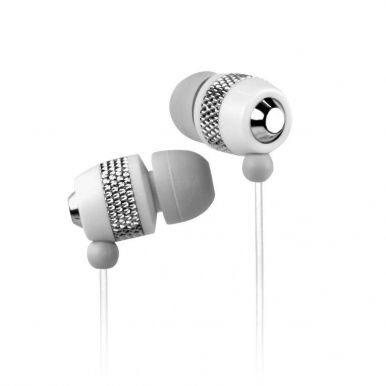 ARCTICE2_phpDALeJx_386x386_s ARCTIC E221 WM Earphones with Microphone