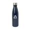 ARCTIC Insulated Bottle 500ml (Dark Blue)