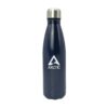 ARCTIC Insulated Bottle 500ml (Dark Blue)