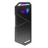 ASUS-90DD02H0-M09000_s ASUS STRIX ARION černý M.2 NVMe Alu SSD 10Gbps USB-C/A case (ESD-S1C)