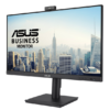 27" LED ASUS BE279QFK