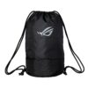 ASUS ROG Sackpack