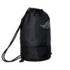 ASUS ROG Sackpack